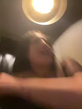 Aly 96 online show from 07.23.26