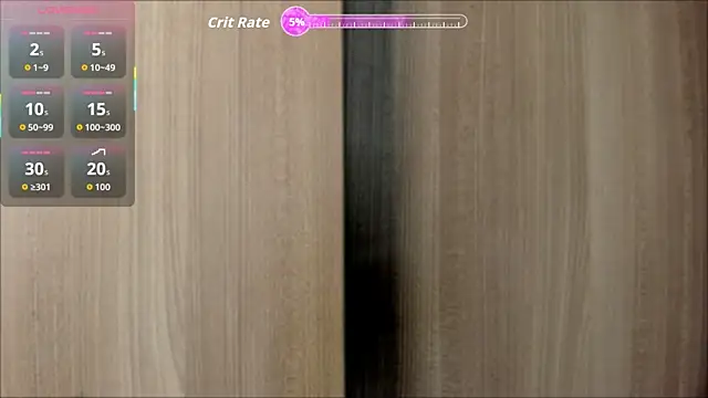 Snapshot of cam_suaza chatting on 06.25.26 cam suaza online show from 06.25.26