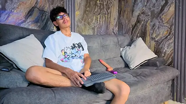Snapshot of Noha_King chatting on 07.15.26 Noha King online show from 07.15.26