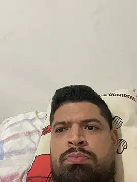 Snapshot of mineirinho3120 chatting on 06.14.26 mineirinho3120 online show from 06.14.26