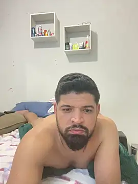 Snapshot of mineirinho3120 chatting on 06.20.26 mineirinho3120 online show from 06.20.26