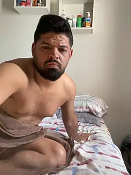 Snapshot of mineirinho3120 chatting on 07.28.26 mineirinho3120 online show from 07.28.26