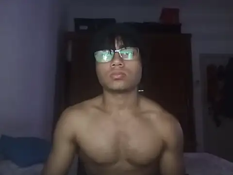 M4x D3mian online show from 06.10.26