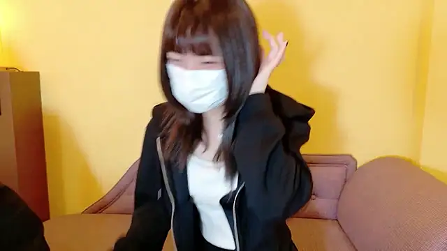 sho ryu ken online show from 07.11.26