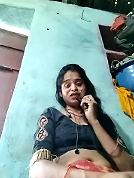 Snapshot of Cut_simran56 chatting on 06.17.26 Cut simran56 online show from 06.17.26