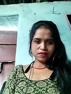 Snapshot of Cut_simran56 chatting on 06.19.26 Cut simran56 online show from 06.19.26