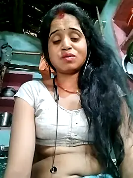 Snapshot of Cut_simran56 chatting on 06.24.26 Cut simran56 online show from 06.24.26