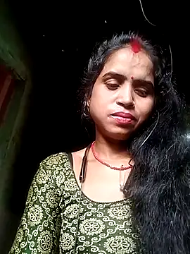 Snapshot of Cut_simran56 chatting on 06.26.26 Cut simran56 online show from 06.26.26