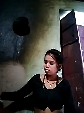 Snapshot of Cut_simran56 chatting on 06.30.26 Cut simran56 online show from 06.30.26