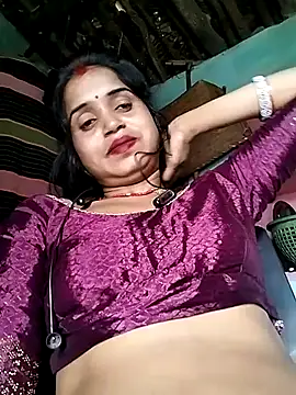 Snapshot of Cut_simran56 chatting on 07.01.26 Cut simran56 online show from 07.01.26