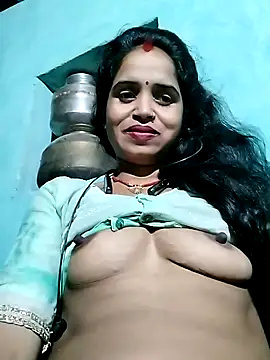 Snapshot of Cut_simran56 chatting on 07.09.26 Cut simran56 online show from 07.09.26