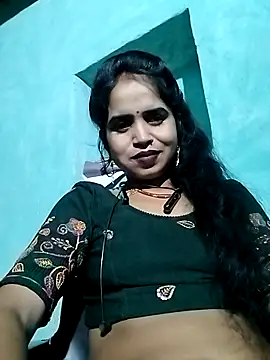 Snapshot of Cut_simran56 chatting on 07.12.26 Cut simran56 online show from 07.12.26