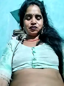 Snapshot of Cut_simran56 chatting on 07.13.26 Cut simran56 online show from 07.13.26