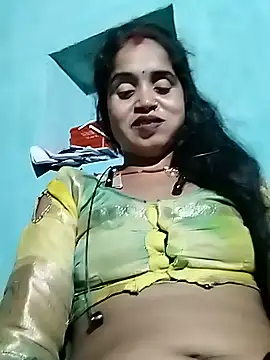Snapshot of Cut_simran56 chatting on 07.21.26 Cut simran56 online show from 07.21.26