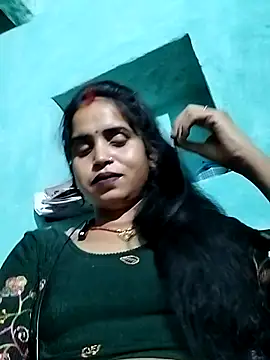 Snapshot of Cut_simran56 chatting on 07.22.26 Cut simran56 online show from 07.22.26