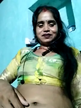 Snapshot of Cut_simran56 chatting on 07.23.26 Cut simran56 online show from 07.23.26