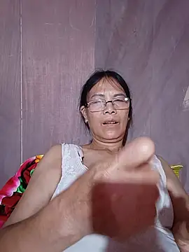 Snapshot of KK_sexyy chatting on 06.15.26 KK sexyy online show from 06.15.26