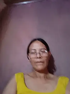 Snapshot of KK_sexyy chatting on 06.20.26 KK sexyy online show from 06.20.26