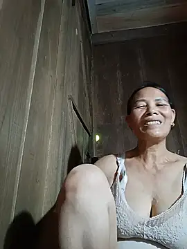Snapshot of KK_sexyy chatting on 06.23.26 KK sexyy online show from 06.23.26