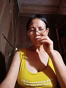 Snapshot of KK_sexyy chatting on 07.05.26 KK sexyy online show from 07.05.26