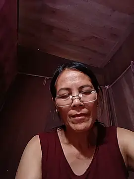 Snapshot of KK_sexyy chatting on 07.07.26 KK sexyy online show from 07.07.26