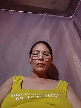 Snapshot of KK_sexyy chatting on 07.18.26 KK sexyy online show from 07.18.26