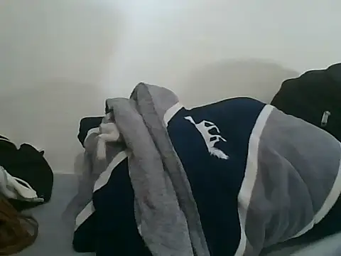 rebelrosek online show from 07.13.26
