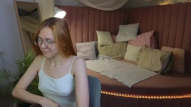 memymee  online show from 06.18.26