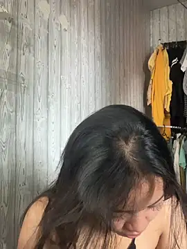 Snapshot of sandarabae chatting on 06.15.26 sandarabae online show from 06.15.26
