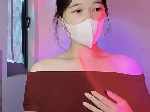 miumiubeauty online show from 07.03.26