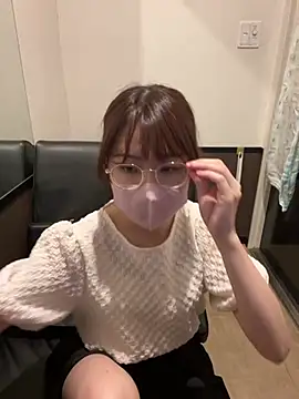 Snapshot of Sakura_Mochi38 chatting on 08.05.26 Sakura Mochi38 online show from 08.05.26
