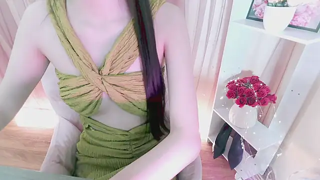 Snapshot of _Minzy2k7_ chatting on 06.29.26 Minzy2k7 online show from 06.29.26