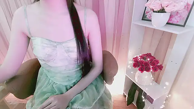 Snapshot of _Minzy2k7_ chatting on 07.08.26 Minzy2k7 online show from 07.08.26