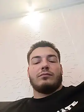 Zevs777s online show from 07.10.26