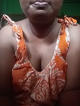 Snapshot of Mumtaz-vijay8 chatting on 06.18.26 Mumtaz-vijay8 online show from 06.18.26