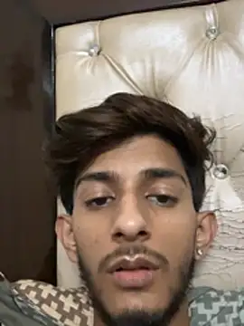 ronnnnn718 online show from 07.20.26
