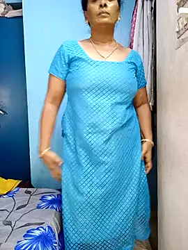 tamil sarah online show from 06.27.26
