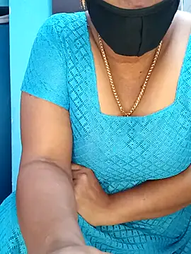 tamil sarah online show from 07.05.26