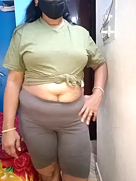tamil sarah online show from 07.08.26