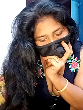 tamil sarah online show from 07.09.26