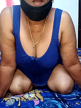 tamil sarah online show from 07.17.26