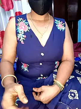 tamil sarah online show from 07.29.26