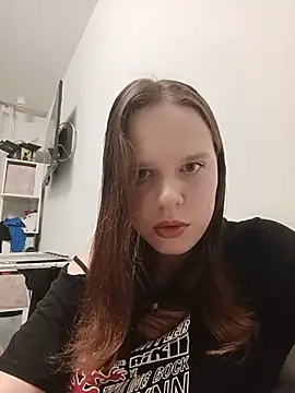 Snapshot of Sara_liss chatting on 07.01.26 Sara liss online show from 07.01.26
