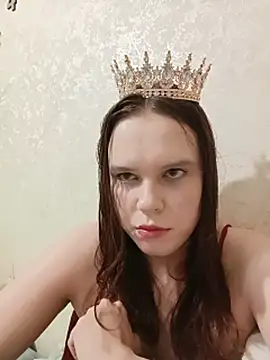 Snapshot of Sara_liss chatting on 07.23.26 Sara liss online show from 07.23.26