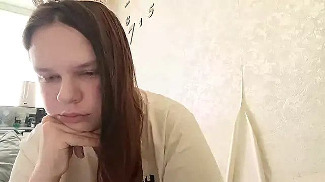 Snapshot of Sara_liss chatting on 07.30.26 Sara liss online show from 07.30.26