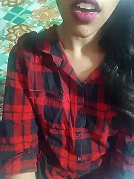 Cute Merry   online show from 07.14.26