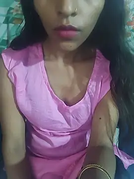 Cute Merry   online show from 07.15.26