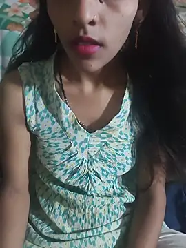 Cute Merry   online show from 07.20.26