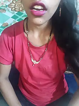 Cute Merry   online show from 07.22.26