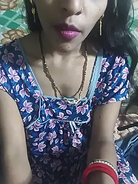 Cute Merry   online show from 07.24.26